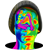 :iconnaze714: