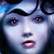 :iconnazek: