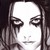 :iconnazeli13hedgehog: