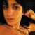 :iconnazelnut: