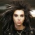 :iconnazelya-d3c0d3:
