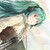 nazenanimt :iconnazenanimt: