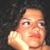 :iconnazende: