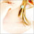 :iconnazeneen: