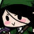 :iconnazerath: