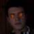 :iconnazeub: