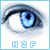 :iconnazf: