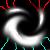 :iconNazgaroth84: