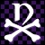 :iconnazgarothgarneth: