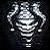 :iconnazghoul08:
