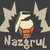 :iconnazgrul: