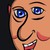 nazgu123 :iconnazgu123:
