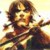 :iconnazgul-child: