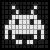 :iconnazgul-en-tong: