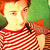 :iconnazgul-number-10: