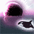 :iconnazgul-orca: