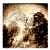 :iconnazgul1488:
