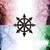 :iconnazgul715:
