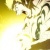 :iconnazgulart:
