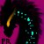 :iconnazguldragon: