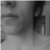 :iconnazgulinet: