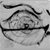 :iconnazgull09: