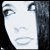 :iconnazguls-wife: