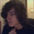 :iconnazgultuga: