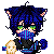 :iconnazhiiri: