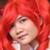 :iconnazhuka: