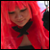 :iconnazhuka: