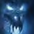 :iconNazi-halo-666: