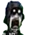 :iconnazi-wtfplz: