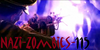 :iconnazi-zombies-115: