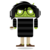 :iconnazia-fnb: