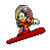 :iconnazia-the-hedgehog: