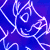 :iconnazidevilflower: