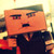 :iconnazifreak: