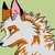 :iconnazii98: