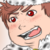 :iconnaziinwings: