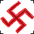:iconnazikiwi: