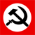 :iconnazikommunist: