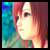 :iconnazimiya: