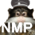 :iconnazimonkeyparade: