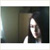 :iconnaziprincess0905: