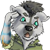 :iconnazir-ii: