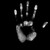 :iconnazir42: