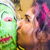 :iconnazira-g: