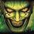 :iconnazirek: