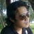 :iconnazirul90:
